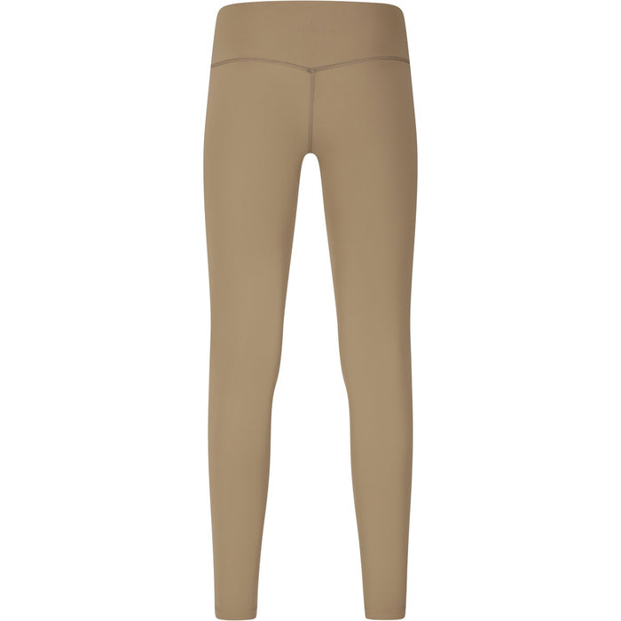 ATHLECIA Emarri W Tights Tights 1292 Greige