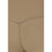 ATHLECIA Emarri W Tights Tights 1292 Greige