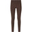 ATHLECIA Emarri W Tights Tights 1294 Chocolate Torte