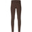 ATHLECIA Emarri W Tights Tights 1294 Chocolate Torte