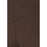 ATHLECIA Emarri W Tights Tights 1294 Chocolate Torte