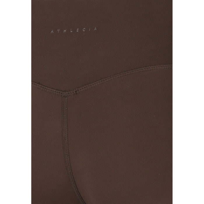 ATHLECIA Emarri W Tights Tights 1294 Chocolate Torte