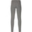 ATHLECIA Emarri W Tights Tights 1323 Poppy Seed
