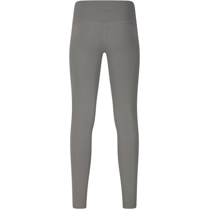 ATHLECIA Emarri W Tights Tights 1323 Poppy Seed