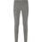 ATHLECIA Emarri W Tights Tights 1323 Poppy Seed