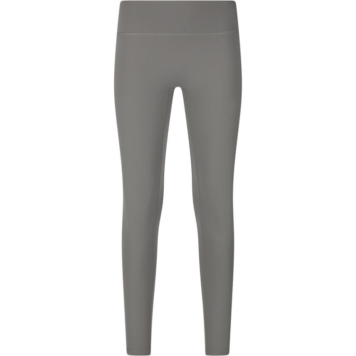 ATHLECIA Emarri W Tights Tights 1323 Poppy Seed