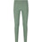 ATHLECIA Emarri W Tights Tights 3221 Dark Forest