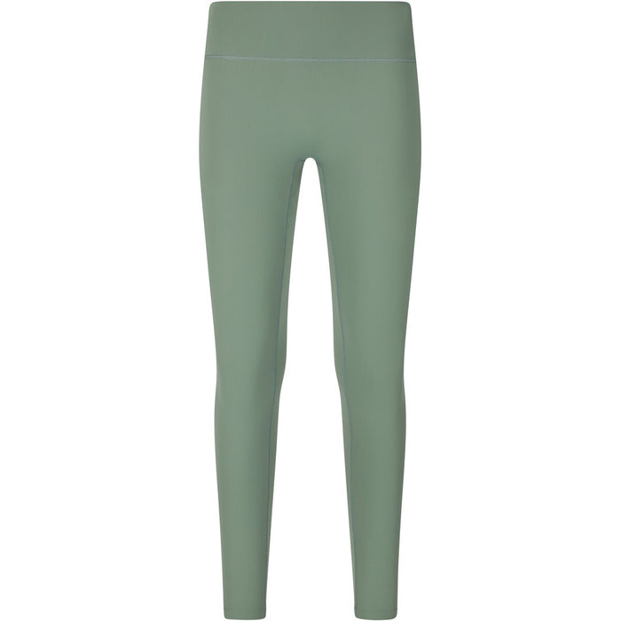 ATHLECIA Emarri W Tights Tights 3221 Dark Forest