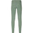 ATHLECIA Emarri W Tights Tights 3221 Dark Forest
