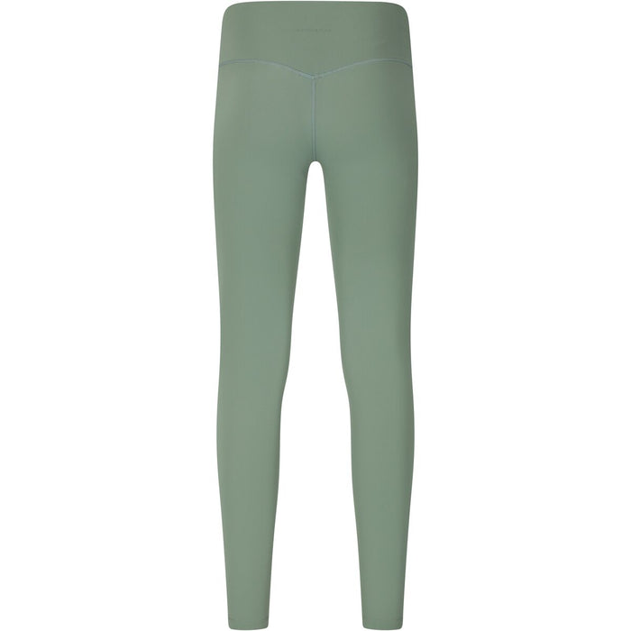 ATHLECIA Emarri W Tights Tights 3221 Dark Forest