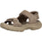 CMP Emby Wmn Hiking Sandal Sandal P780 Deserto