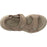 CMP Emby Wmn Hiking Sandal Sandal P780 Deserto