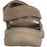CMP Emby Wmn Hiking Sandal Sandal P780 Deserto