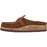 CRUZ Emilian W Leather Cork MOC Sandal