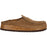 CRUZ Emilio M Leather Cork MOC Sandal 5199 Toffee