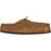 CRUZ Emilio M Leather Cork MOC Sandal 5199 Toffee