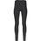 ATHLECIA Emissy W Tights Tights 1001 Black