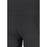 ATHLECIA Emissy W Tights Tights 1001 Black