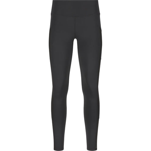 ATHLECIA Emissy W Tights Tights 1001 Black