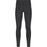 ATHLECIA Emissy W Tights Tights 1001 Black