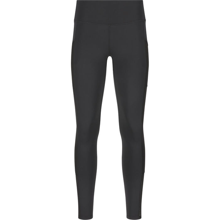 ATHLECIA Emissy W Tights Tights 1001 Black