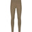 ATHLECIA Emissy W Tights Tights 1292 Greige