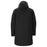 SPORT Encoren M Parka W-PRO 10000 Jacket 1001 Black