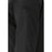 SPORT Encoren M Parka W-PRO 10000 Jacket 1001 Black