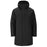 SPORT Encoren M Parka W-PRO 10000 Jacket 1001 Black