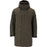 SPORT Encoren M Parka W-PRO 10000 Jacket 1071 Black Ink