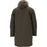 SPORT Encoren M Parka W-PRO 10000 Jacket 1071 Black Ink