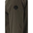 SPORT Encoren M Parka W-PRO 10000 Jacket 1071 Black Ink