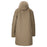 SPORT Encoren M Parka W-PRO 10000 Jacket 3040 Fallen Rock