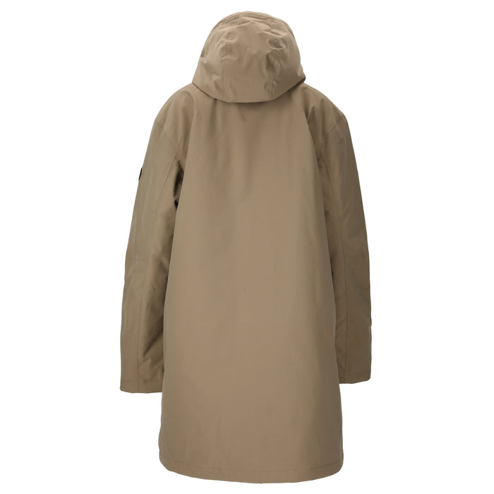 SPORT Encoren M Parka W-PRO 10000 Jacket 3040 Fallen Rock