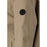 SPORT Encoren M Parka W-PRO 10000 Jacket 3040 Fallen Rock
