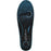 ENDURANCE Endurance Anti-Slip Arch Support Medium In-Sole 1001 Black