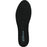 ENDURANCE Endurance Cloud Walk In-Sole 2062 Brilliant Blue