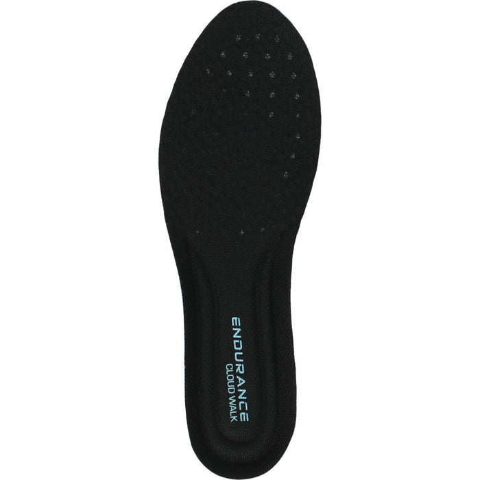 ENDURANCE Endurance Cloud Walk In-Sole 2062 Brilliant Blue