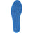 ENDURANCE Endurance Cloud Walk In-Sole 2062 Brilliant Blue