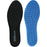 ENDURANCE Endurance Cloud Walk In-Sole 2062 Brilliant Blue