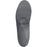 ENDURANCE Endurance Ergo Support In-Sole 1126 Gull Gray