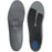 ENDURANCE Endurance Ergo Support In-Sole 1126 Gull Gray
