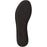 SPORT Endurance Memory Support Insole In-Sole 1001 Black