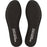 SPORT Endurance Memory Support Insole In-Sole 1001 Black