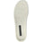 ENDURANCE Endurance Wool Comfort Insole In-Sole 8873 Off White