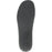 ENDURANCE Endurance Wool Comfort Insole In-Sole 8873 Off White