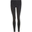 ENDURANCE Energy Jr. Girl Long Tights Tights 1001 Black