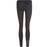 ENDURANCE Energy Jr. Unisex Winter Long Tights Tights 1001 Black