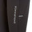 ENDURANCE Energy Jr. Unisex Winter Long Tights Tights 1001 Black