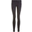 ENDURANCE Energy Jr. Unisex Winter Long Tights Tights 1001 Black